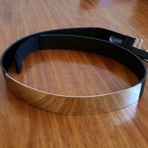 H&M waist belt